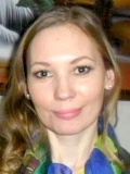 Судья Торкунова Екатерина Анатольевна Фото Судья Торкунова Екатерина Анатольевна Фото