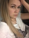 Ильина Екатерина Федоровна