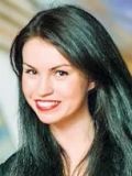 Вайшнорайте Виктория