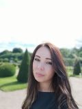 Гугл Фото Изотченко Дарья Вячеславовна Россошь