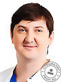 Осокин Антон Владимирович — врач колопроктолог, онколог, маммолог (Санкт-Петербург)