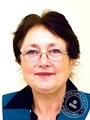 Полякова Ольга Леонидовна — врач кардиолог (Санкт-Петербург)