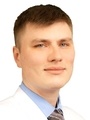 Соломин Валентин Игоревич — врач колопроктолог, хирург, проктолог (Санкт-Петербург)